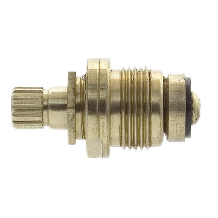 Danco Danco 1C-6C Cold Faucet Stem For Central Brass 15836E